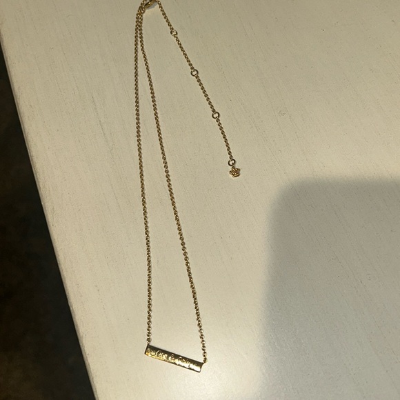 Premier designs one and only necklace - Picture 3 of 10